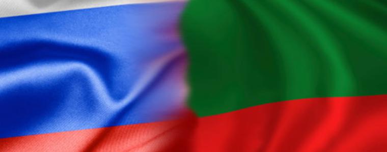 Между Русия и България има туризъм и то на доста добро ниво, каза Дмитрий Медведев