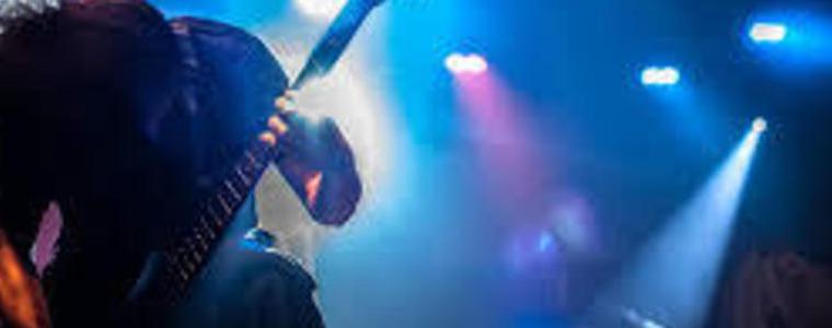 Национален фестивал за ученически рок групи ще се проведе в края на юни в Добрич