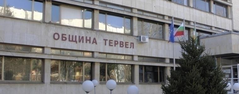 Общинският съвет в Тервел възприе идея на ВМРО  за издигане  бюст на Левски