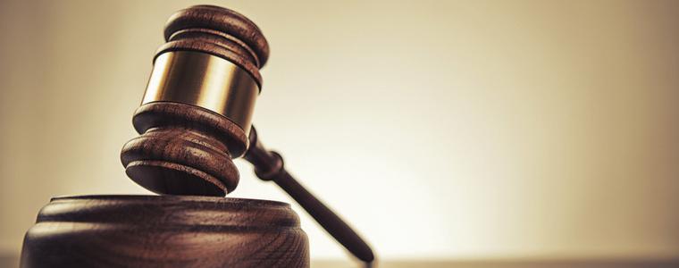 Окръжният съд призна глоба, наложена на мъж от Добрич за пътно нарушение в Германия 