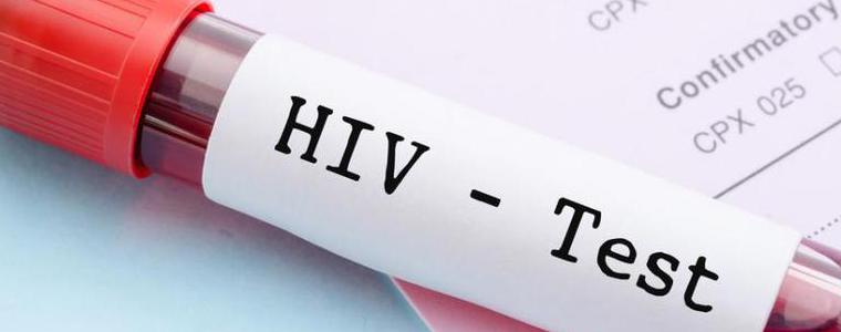 Революционно: Излекуваха втори пациент с ХИВ вирус в Лондон
