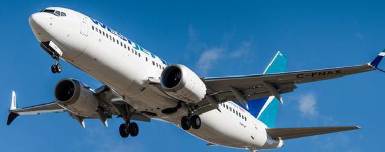 След авиокатастрофата в Етиопия: България затвори небето си за самолети „Боинг 737 Макс”