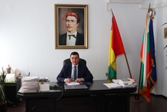 Инициативата „Попитай кмета” през март ще се проведе в Генерал Тошево
