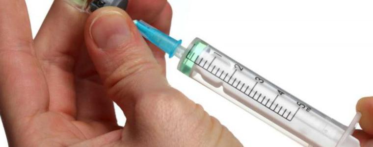 14% от българите вярват, че ваксините причиняват аутизъм 
