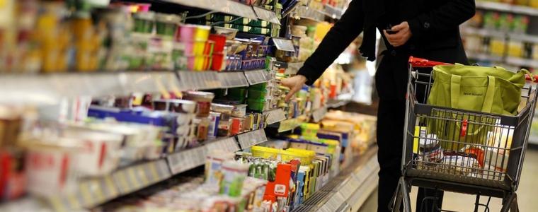 ЕС върви към забрана на двойния стандарт при стоките, но "вратички" крият риск от нарушения