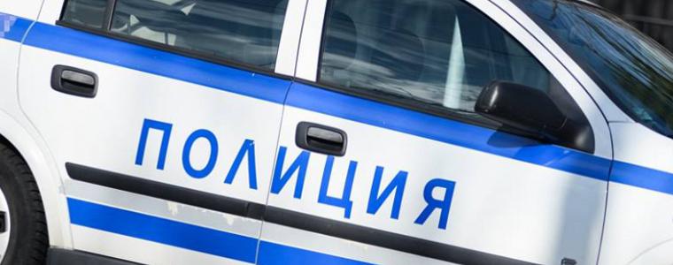 Габровската полиция под прицел заради бавни реакции при протестите