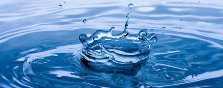 Инж.Павлов:Няма опасност за жителите на кв.Пастир , водата е спряна и източена (АУДИО)