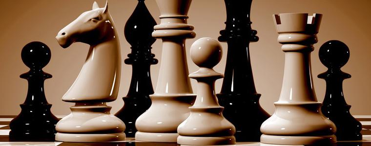 Над 100 деца от цялата страна ще участват на държавните индивидуални училищни първенства по шахмат в Добрич