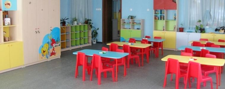 От днес Дни на отворените врати в детските градини на Добрич