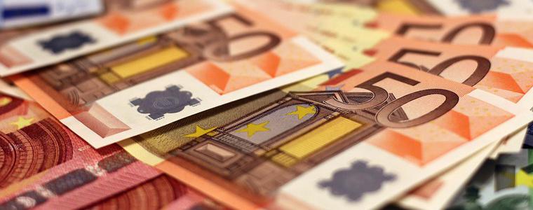 Парите от българите в чужбина  са двойно повече от преките чуждестранни инвестиции