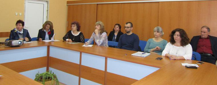 Програмата за субсидирана заетост на област Добрич ще осигури 48 работни места