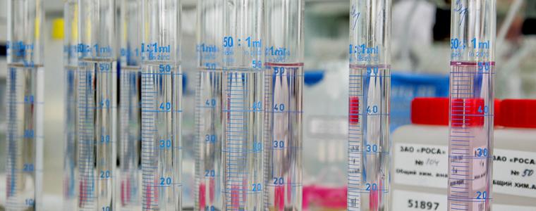 Резултат от пробата на водата в Пастир не по рано от седмица