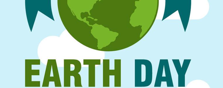 РЗИ - Добрич отбелязва Международния ден на Земята