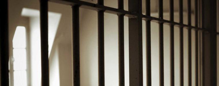 Шест месеца затвор за мъж от Каварна за хулиганство