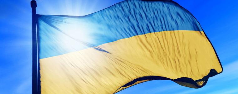 Украйна ще избира президент на втори тур