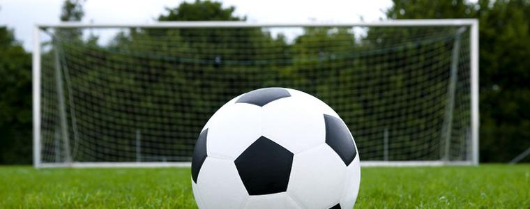 Великденски турнир по футбол ще се проведе в Каварна