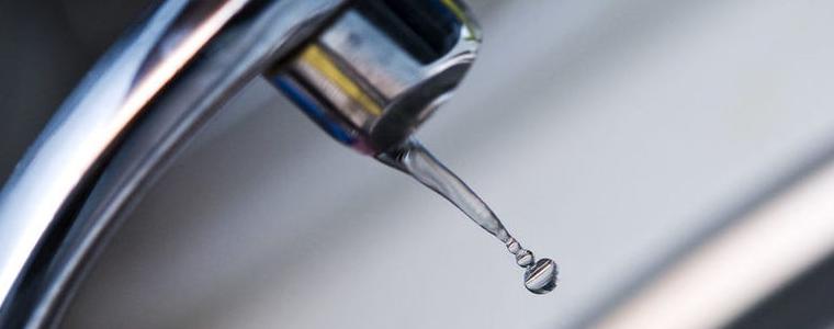 Адреси с водни аварии в Добрич и региона