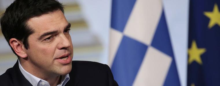 Ципрас изгуби вота, свиква предсрочни избори в Гърция 