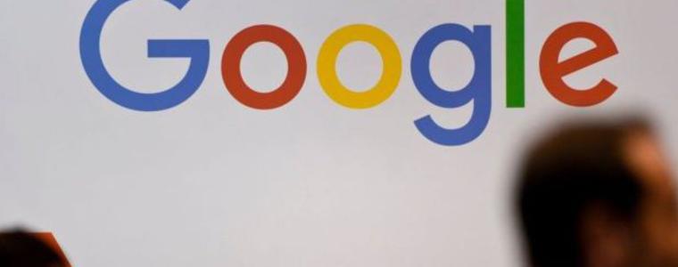 Google прекратява значима част от бизнеса си с Huawei