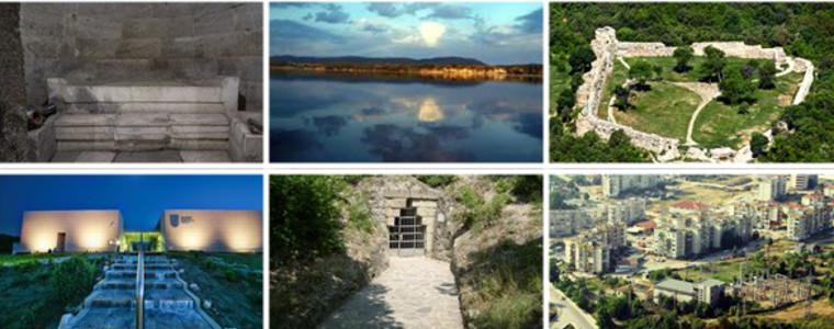 ЖИВОТЪТ Е ПЪТУВАНЕ: Тайните и мистериите на Родопа планина (ВИДЕО)