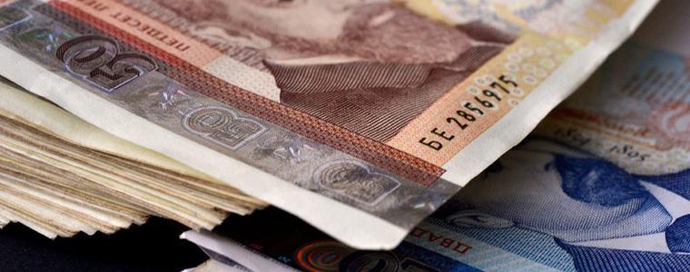 КНСБ поиска до 2022 г.: Минималната заплата 450 евро, средната - 1000 евро  