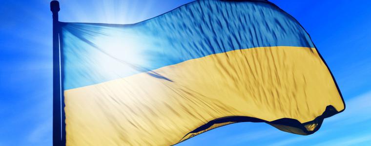 Управляващата коалиция в Украйна се разпадна