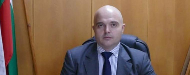 Все още не е открит издирваният за убийство Стоян Зайков от Костенец