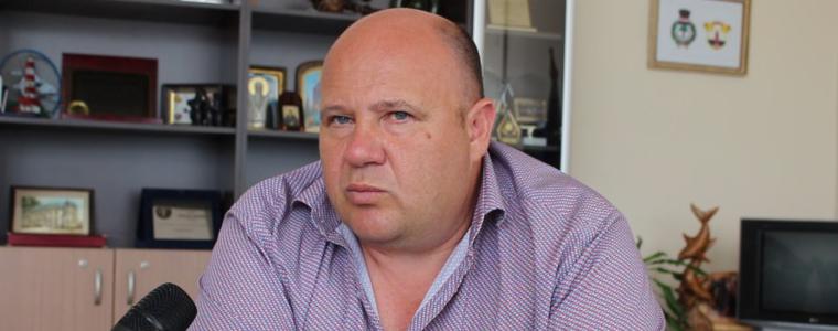 Борисов иска промяна за област Добрич след изборите, коментира кметът на Шабла (ВИДЕО)