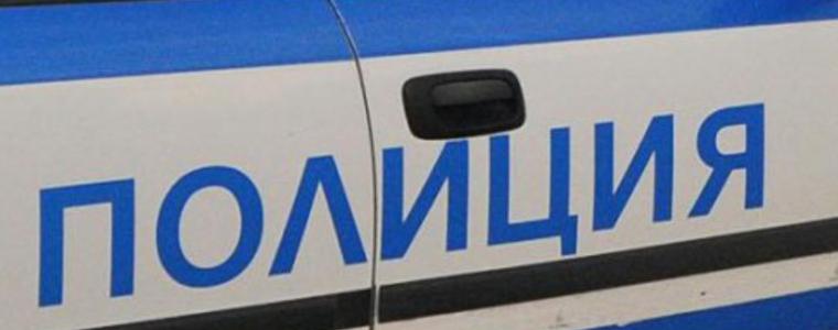 Мъж загина, а четирима са тежко ранени при катастрофа с патрулка на пътя София-Варна