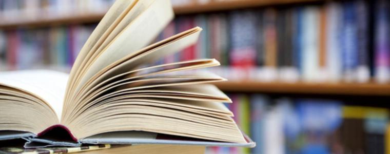 Община Добрич напомня: 14 юни е крайният срок за заявления за подпомагане на книгоиздаването