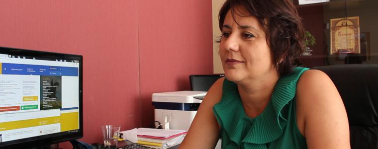 Общинско предприятие "Обреден дом" с грижа за хората на Добрич (ВИДЕО)