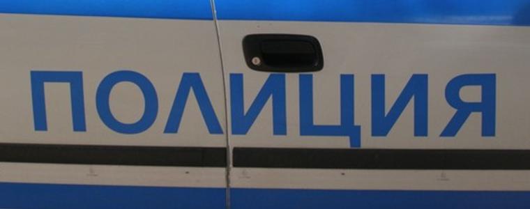 Полицията установи половин тон ситно нарязан тютюн при акция в Добрич
