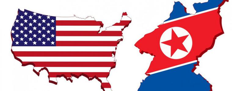 САЩ и Северна Корея се споразумяха за подновяване на преговорите по ядрения въпрос