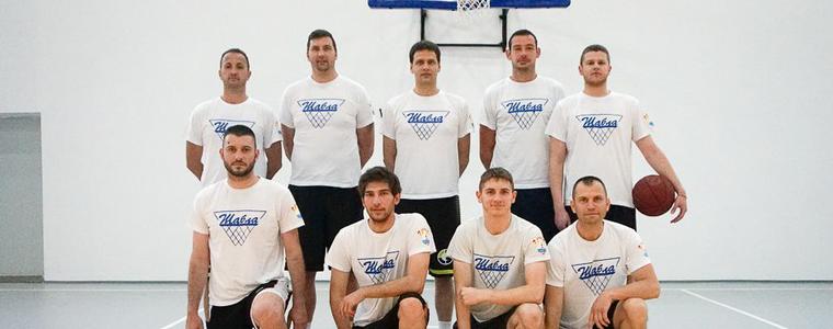 Шабла ще има отбор в Българска баскетболна лига