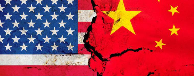 Тръмп заплаши Китай с мита за стоки "за още $300 млрд."