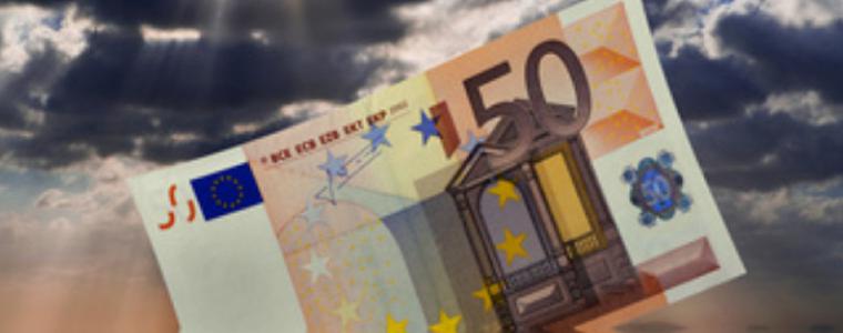 15 000 евро финансова помощ за развитие на дребните земеделци