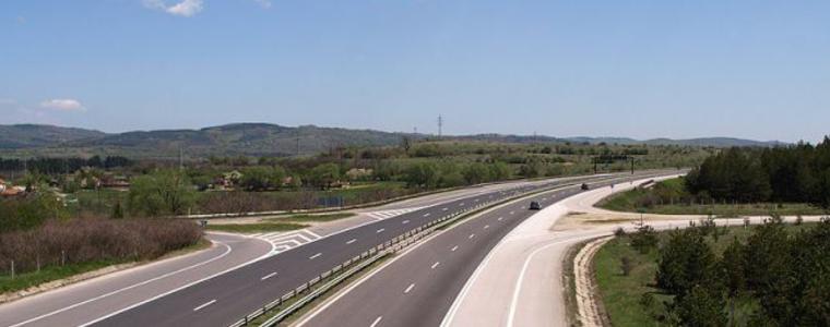 7 години минимална гаранция за нова магистрала, 3 години – при ремонт