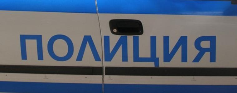 Двама шофьори са отказали да дадат кръвна проба за наркотици тази нощ в Добрич