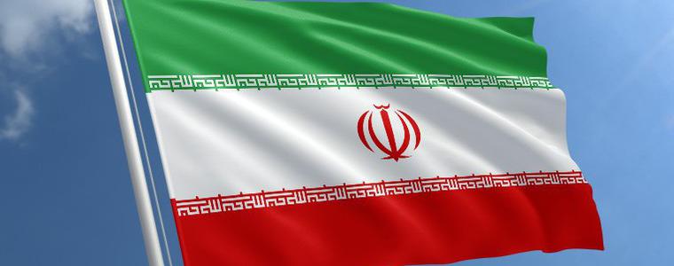 Иран обяви, че е арестувал 17 шпиони на ЦРУ 