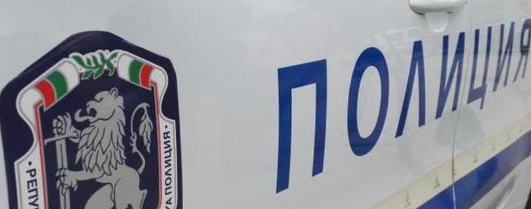 Жена от Добрич се е простреляла с газов пистолет