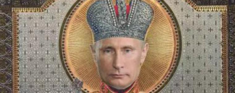 Кремъл обмисля да прекрои изборните правила, за да остане Путин на власт