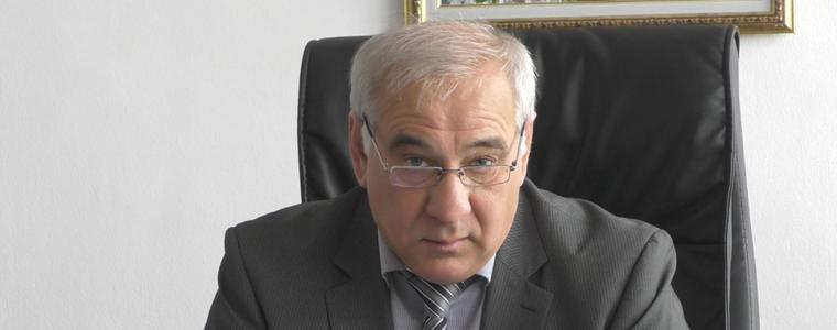 Пламен Николов, Окръжен прокурор: Атаките ме мотивираха да участвам в конкурса