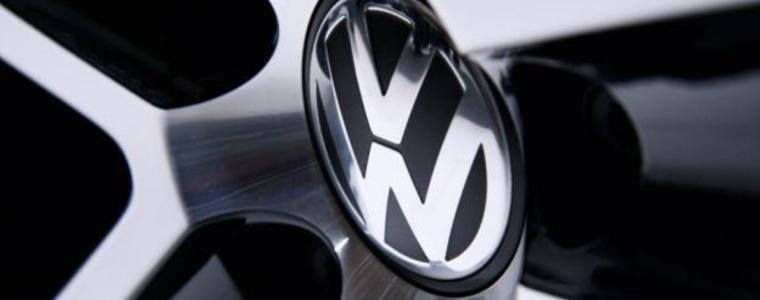 Решението е взето, за нас късата клечка: Volkswagen отива в Измир 