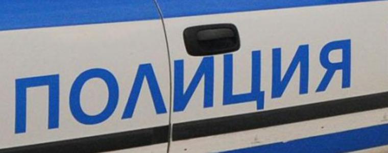 Задържаха двама малолетни за кражба от магазин в Добрич