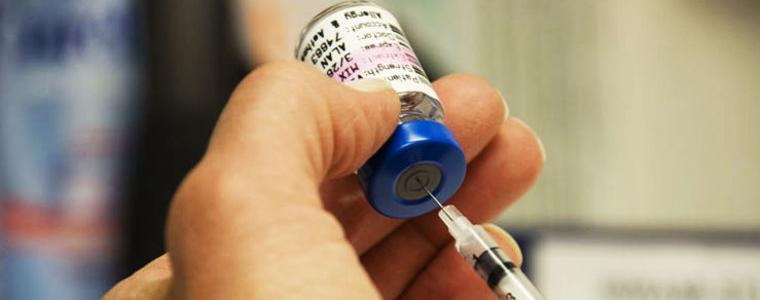 Лекари и здравни власти - в спор за новия имунизационен календар