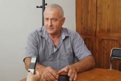 Сестрите от Първо вътрешно отделение на болницата, които искаха да напуснат, остават на работа (ВИДЕО)