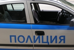 Шофьор с 3,24 промила алкохол се блъсна в дърво