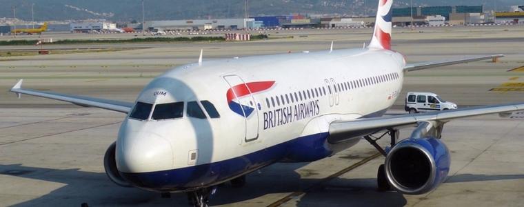 48-часова стачка на пилотите блокира British Airways