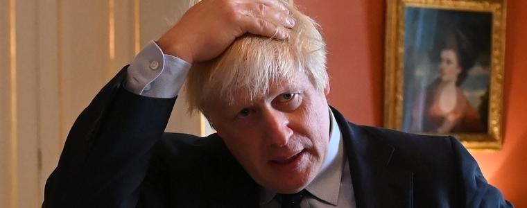 Британски депутати може да съдят Джонсън, ако откаже да поиска отсрочка на Брекзит