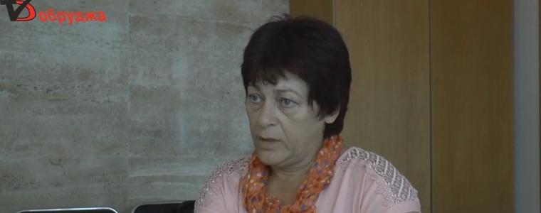 ЦИК реши: Диана Далакманска ще бъде председател на ОИК в община Добричка
